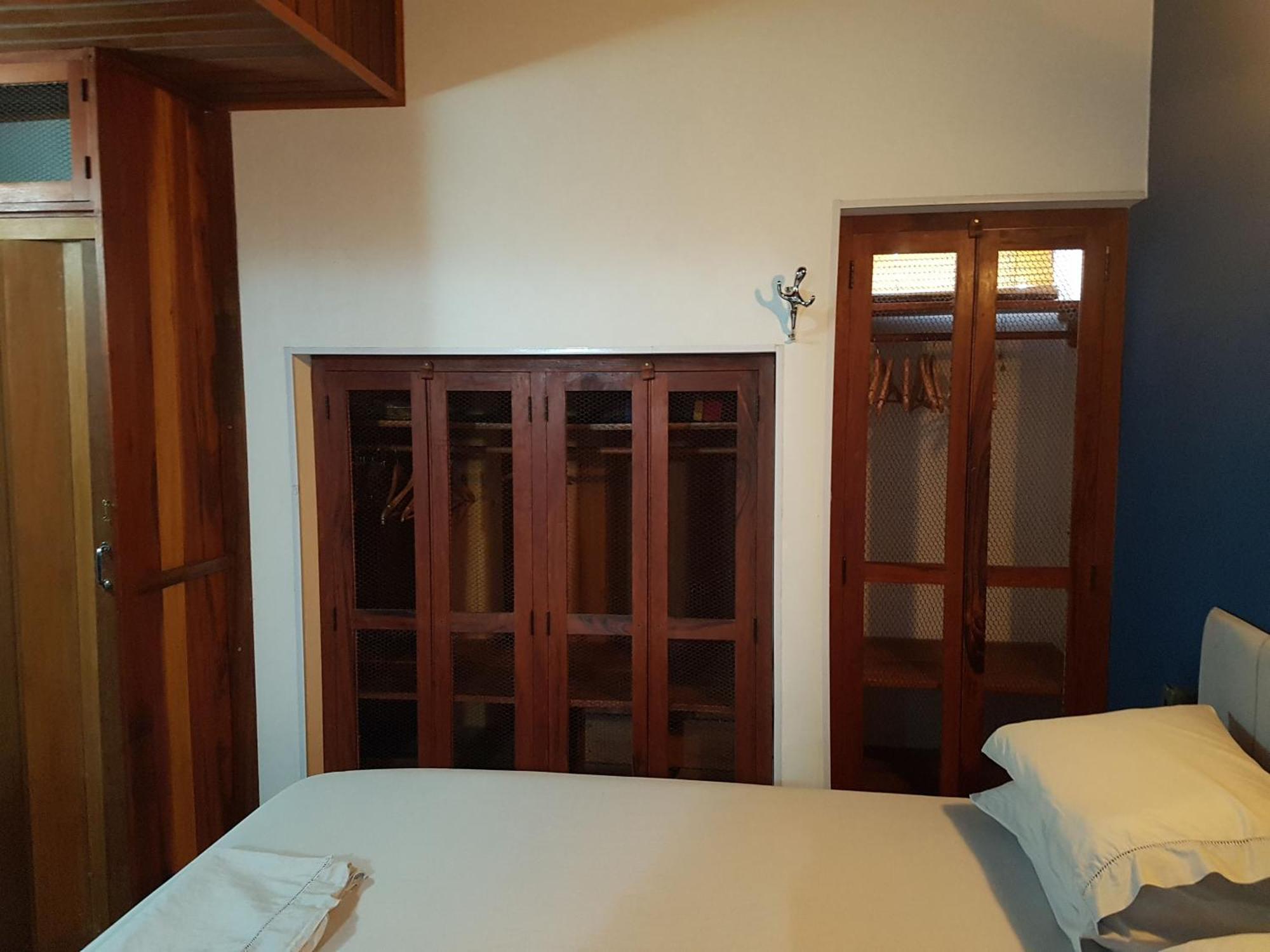 Casa Cultural Caicara Paraty - Wifi, Vaga Privativa, Proxima Ao Centro Historico Extérieur photo