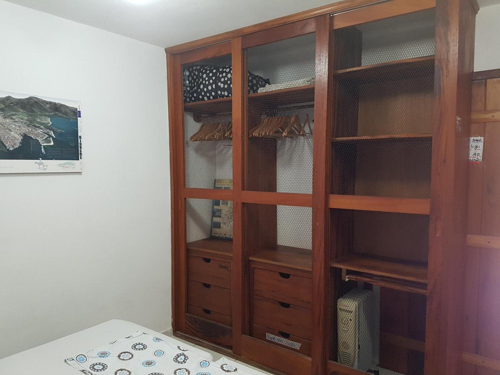 Casa Cultural Caicara Paraty - Wifi, Vaga Privativa, Proxima Ao Centro Historico Extérieur photo